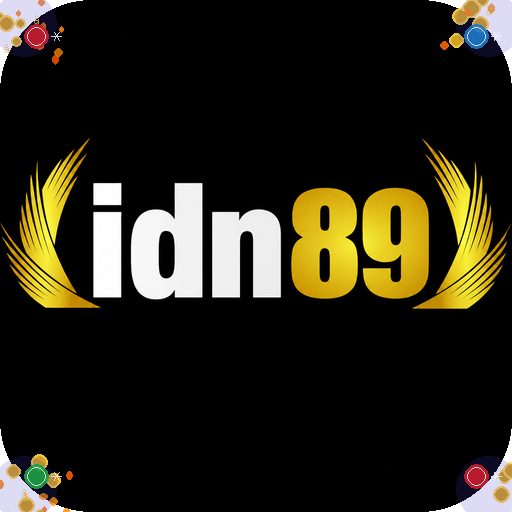idn89 — mitra unggulan
