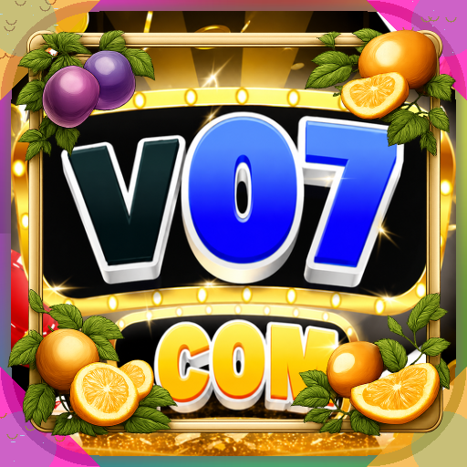 v07 — galeri pratinjau - APK Resmi