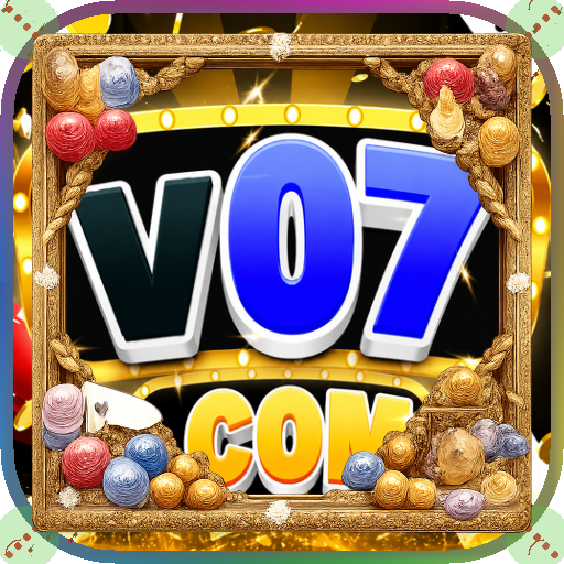 v07 — galeri pratinjau Resmi APK